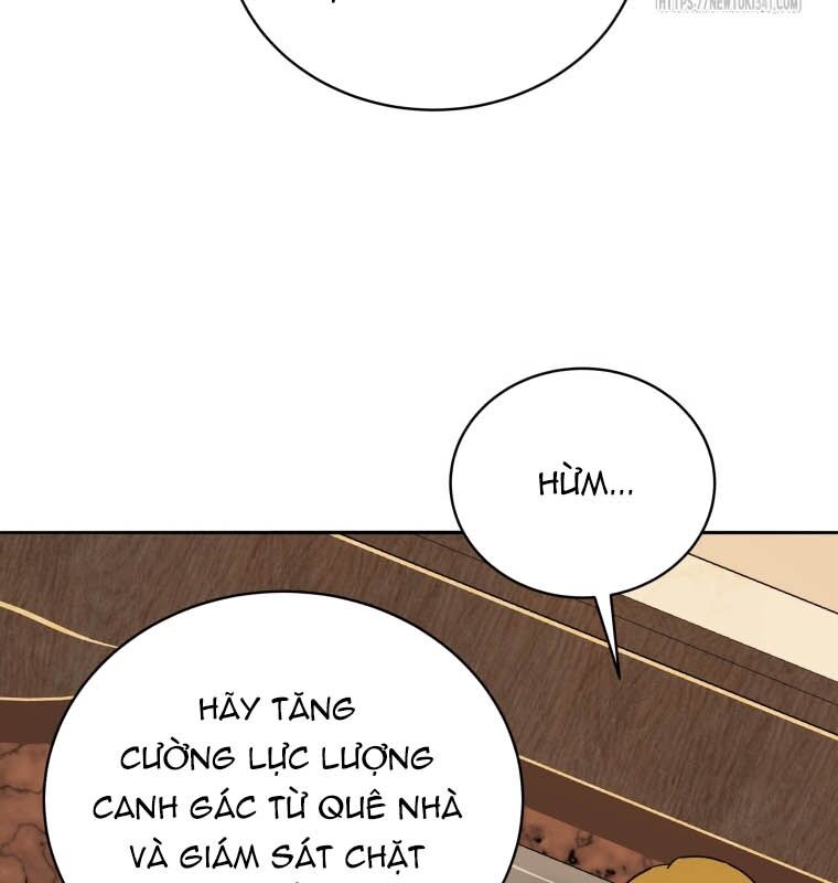 Ma Tôn Tái Thế Chapter 149 - Trang 2