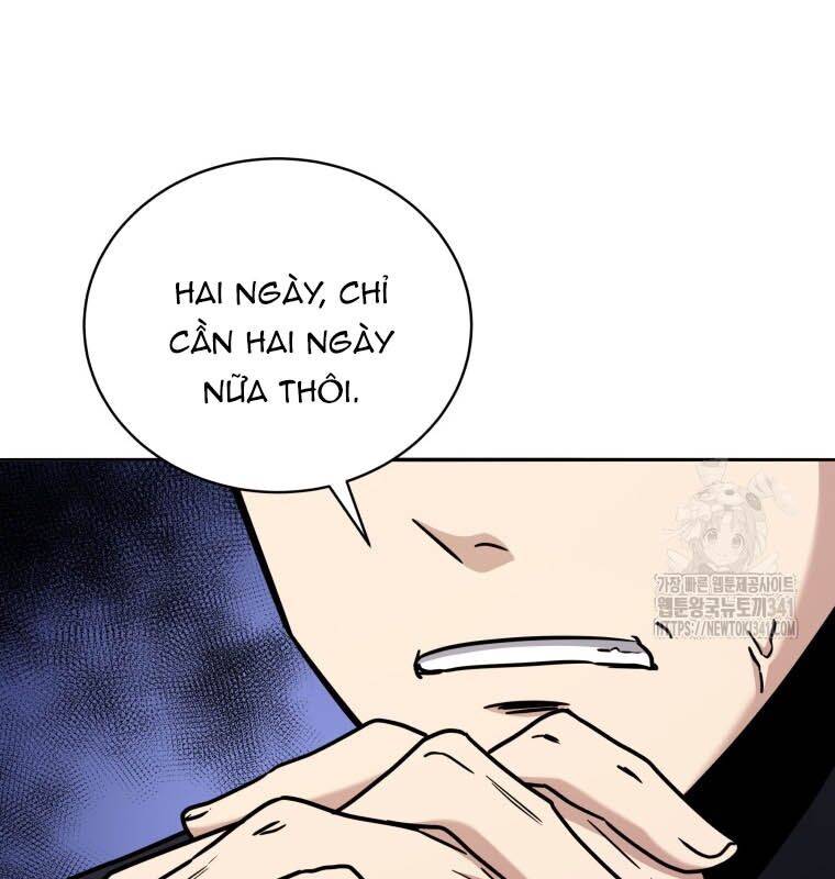 Ma Tôn Tái Thế Chapter 149 - Trang 2