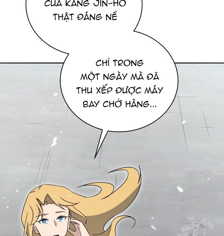 Ma Tôn Tái Thế Chapter 149 - Trang 2