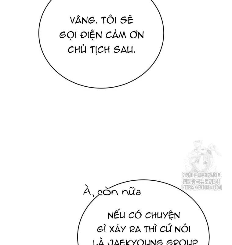 Ma Tôn Tái Thế Chapter 149 - Trang 2