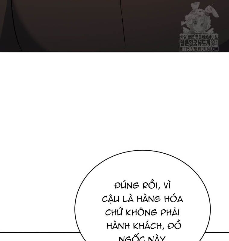 Ma Tôn Tái Thế Chapter 149 - Trang 2