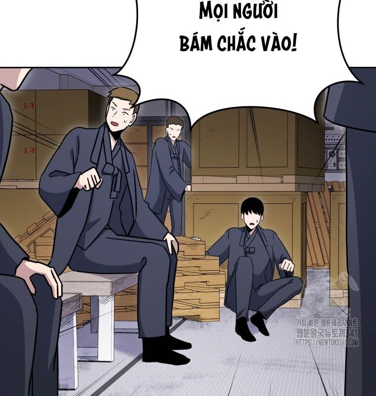 Ma Tôn Tái Thế Chapter 149 - Trang 2