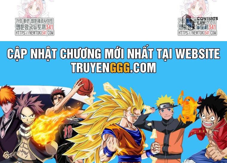 Ma Tôn Tái Thế Chapter 149 - Trang 2