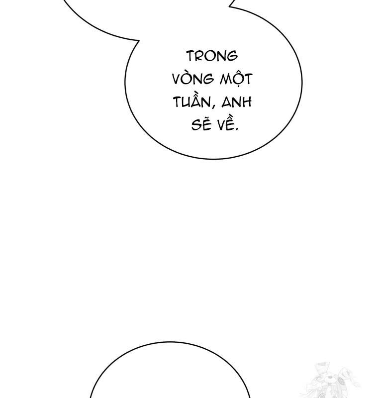 Ma Tôn Tái Thế Chapter 149 - Trang 2