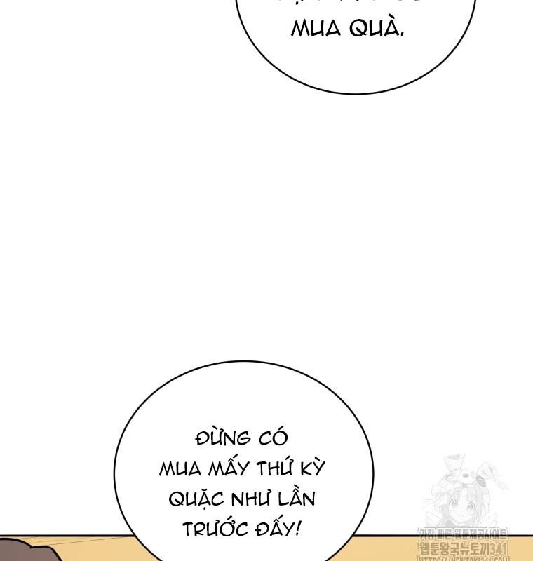 Ma Tôn Tái Thế Chapter 149 - Trang 2