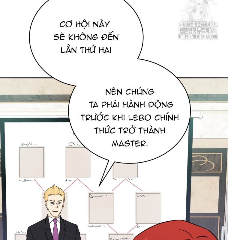 Ma Tôn Tái Thế Chapter 149 - Trang 2