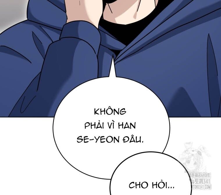 Ma Tôn Tái Thế Chapter 149 - Trang 2