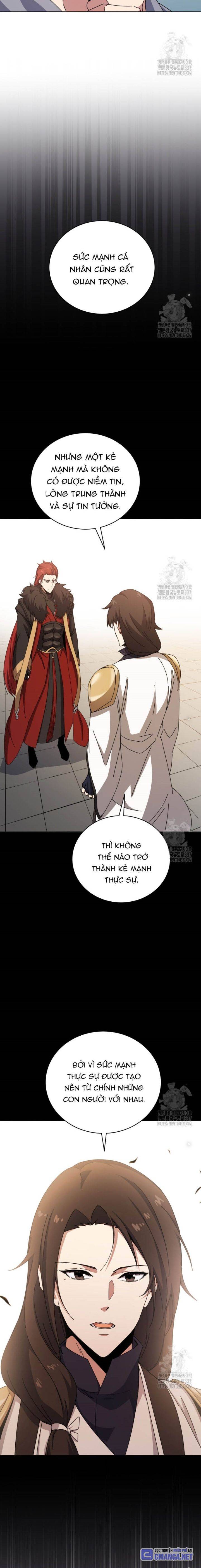 Ma Tôn Tái Thế Chapter 146 - Trang 2