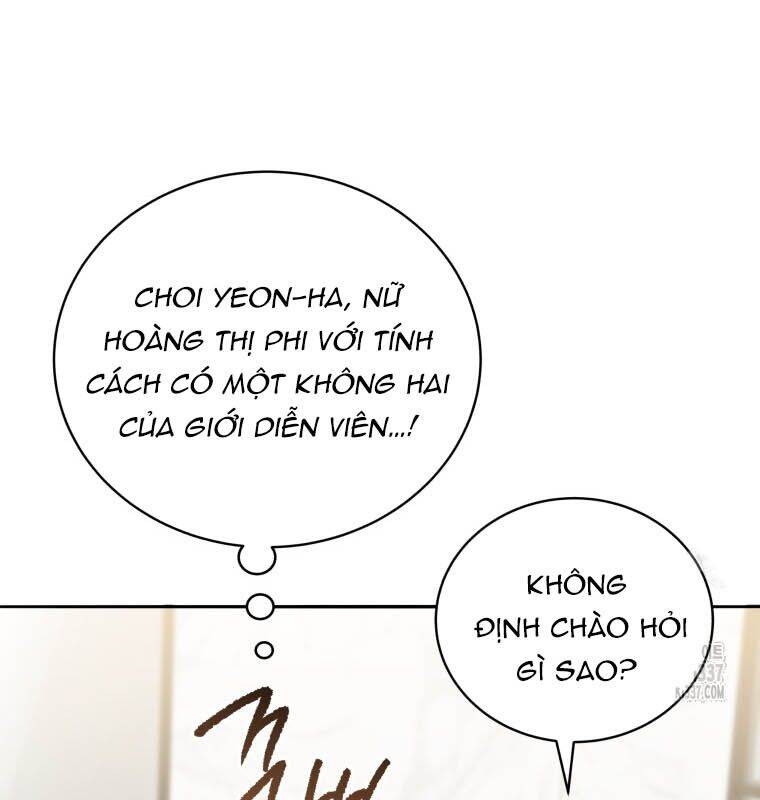 Ma Tôn Tái Thế Chapter 145 - Trang 2