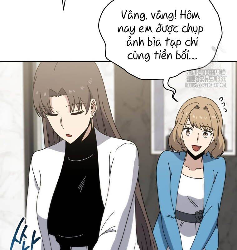 Ma Tôn Tái Thế Chapter 145 - Trang 2