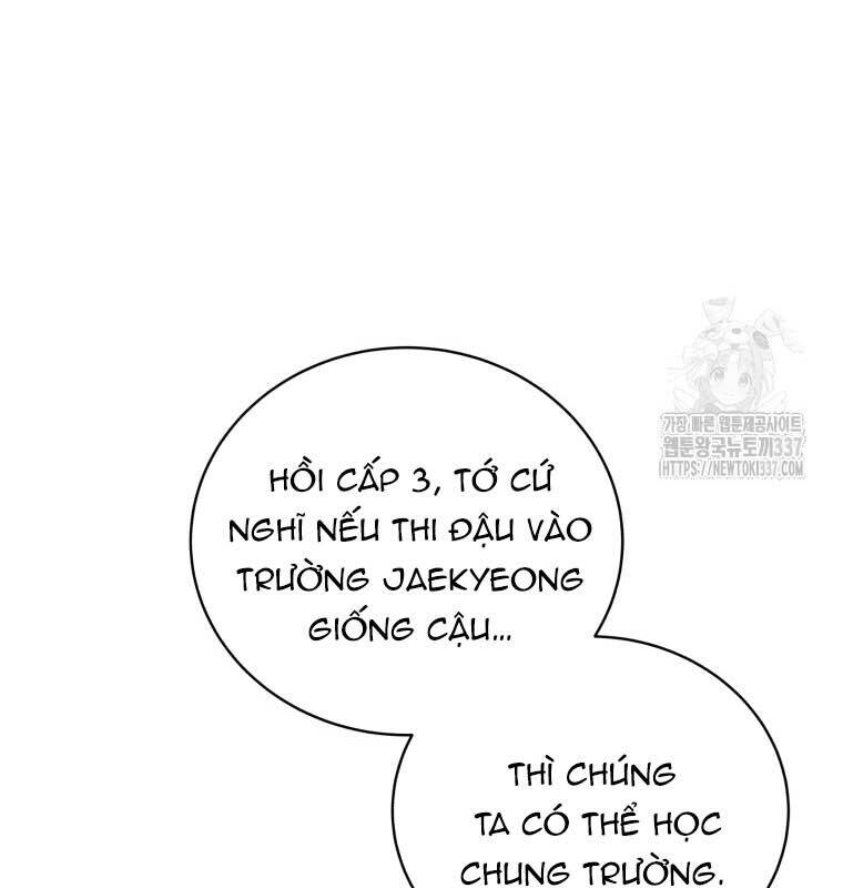 Ma Tôn Tái Thế Chapter 145 - Trang 2