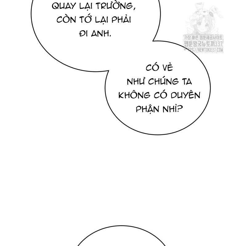 Ma Tôn Tái Thế Chapter 145 - Trang 2