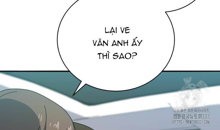 Ma Tôn Tái Thế Chapter 145 - Trang 2