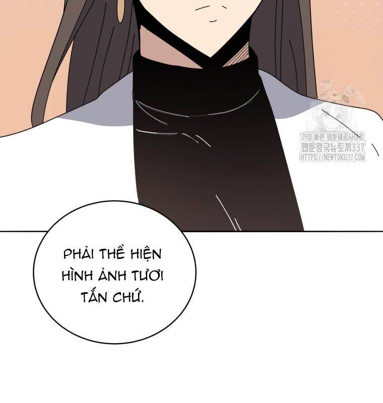 Ma Tôn Tái Thế Chapter 145 - Trang 2