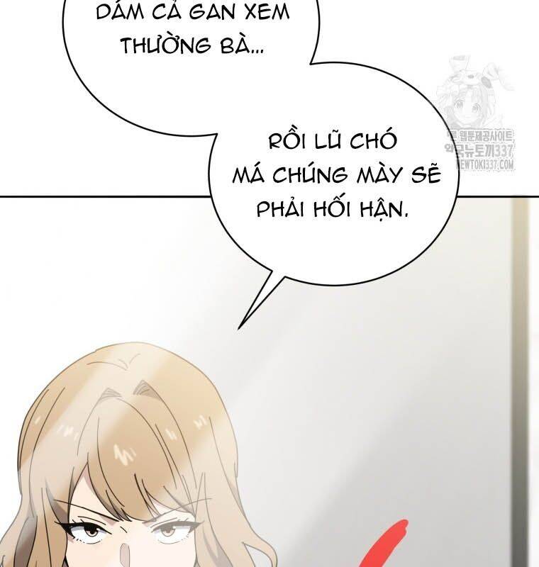 Ma Tôn Tái Thế Chapter 145 - Trang 2