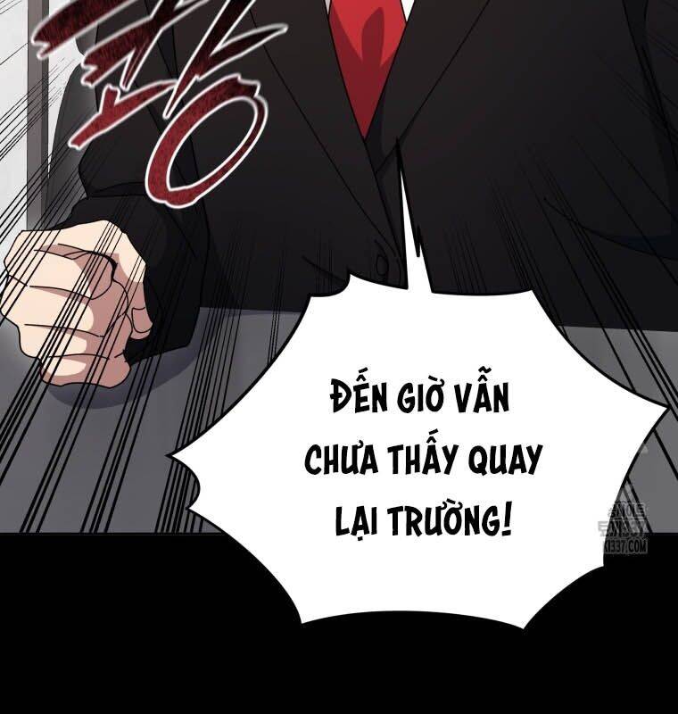 Ma Tôn Tái Thế Chapter 144 - Trang 2