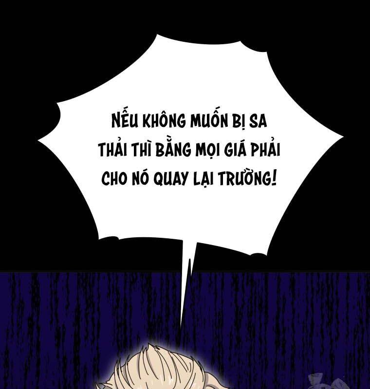 Ma Tôn Tái Thế Chapter 144 - Trang 2