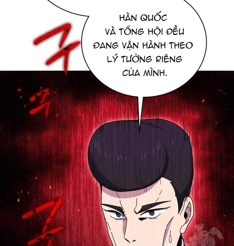 Ma Tôn Tái Thế Chapter 144 - Trang 2