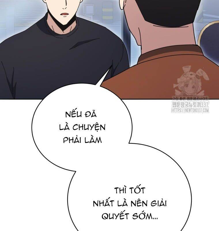 Ma Tôn Tái Thế Chapter 144 - Trang 2