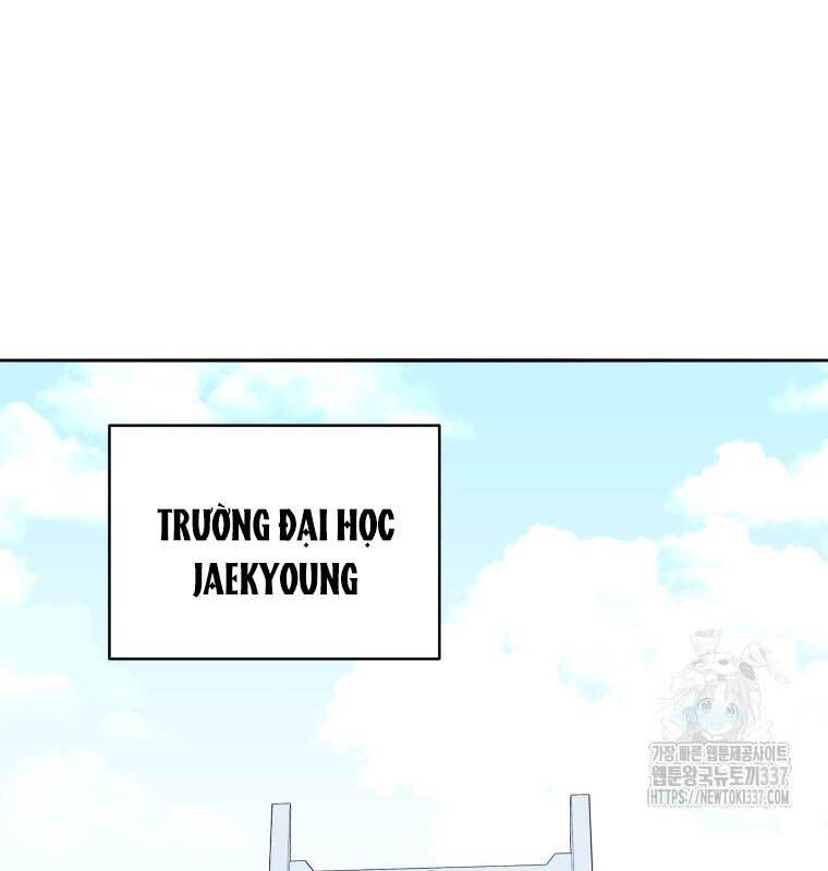 Ma Tôn Tái Thế Chapter 144 - Trang 2