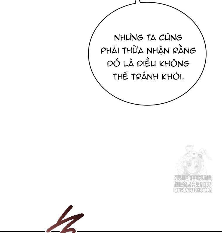 Ma Tôn Tái Thế Chapter 144 - Trang 2