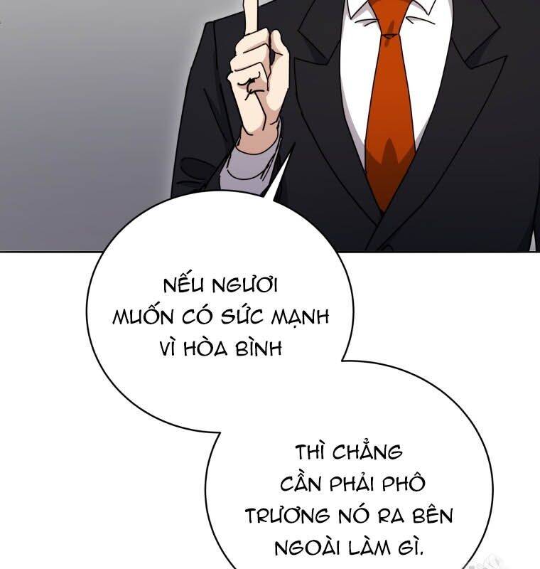 Ma Tôn Tái Thế Chapter 144 - Trang 2