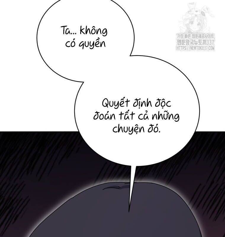 Ma Tôn Tái Thế Chapter 144 - Trang 2