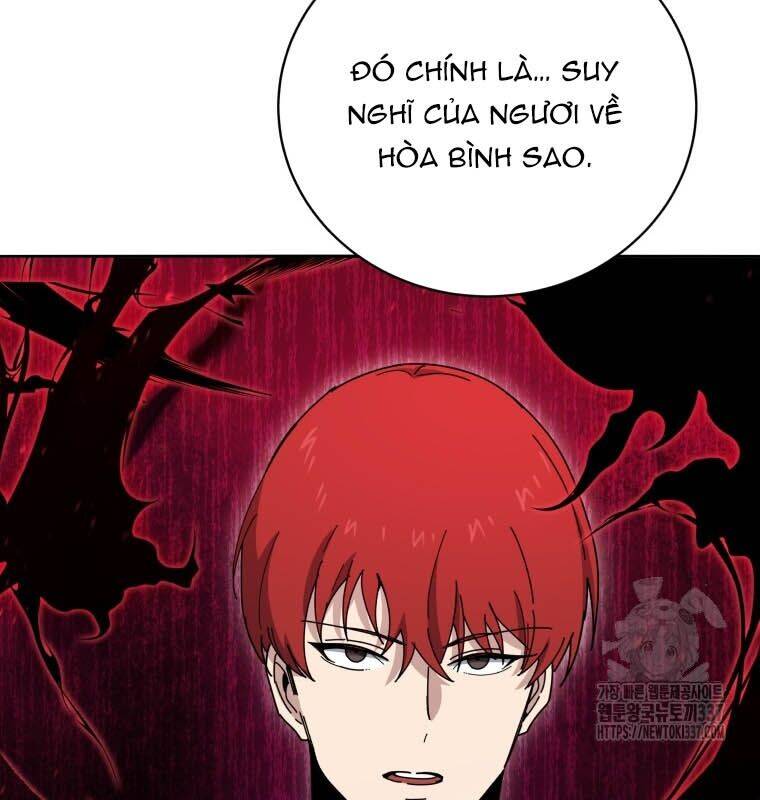 Ma Tôn Tái Thế Chapter 144 - Trang 2