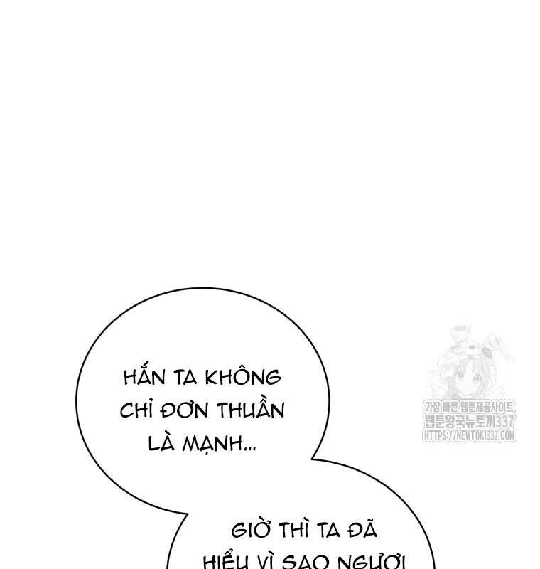 Ma Tôn Tái Thế Chapter 144 - Trang 2