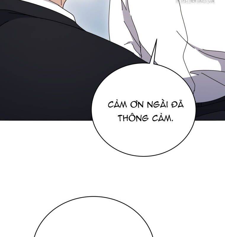 Ma Tôn Tái Thế Chapter 144 - Trang 2