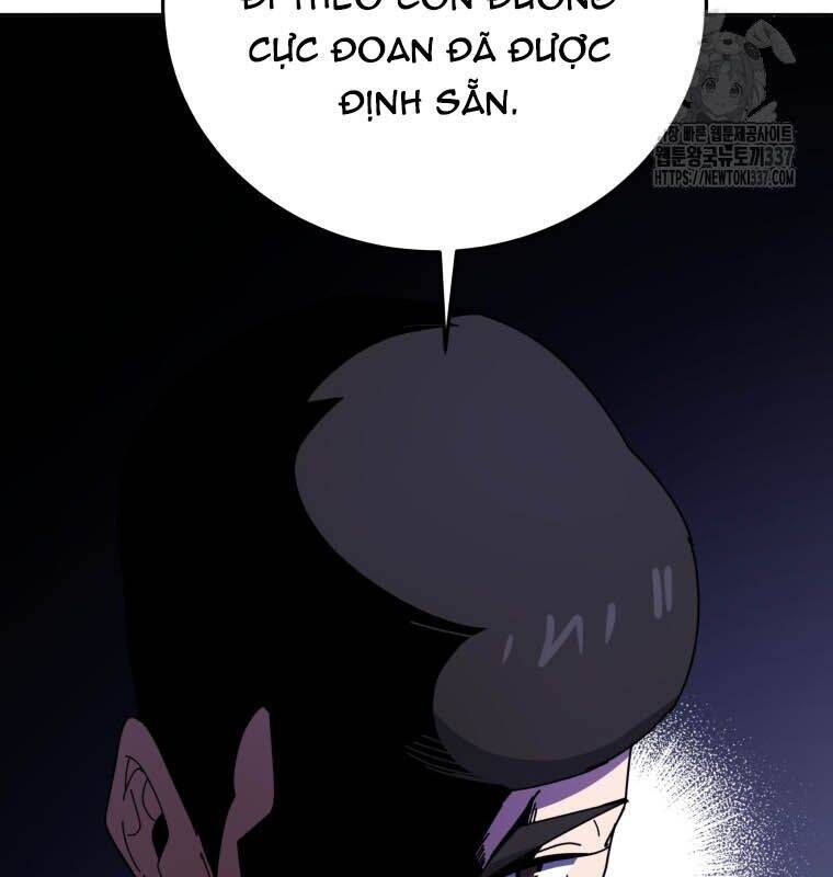 Ma Tôn Tái Thế Chapter 144 - Trang 2