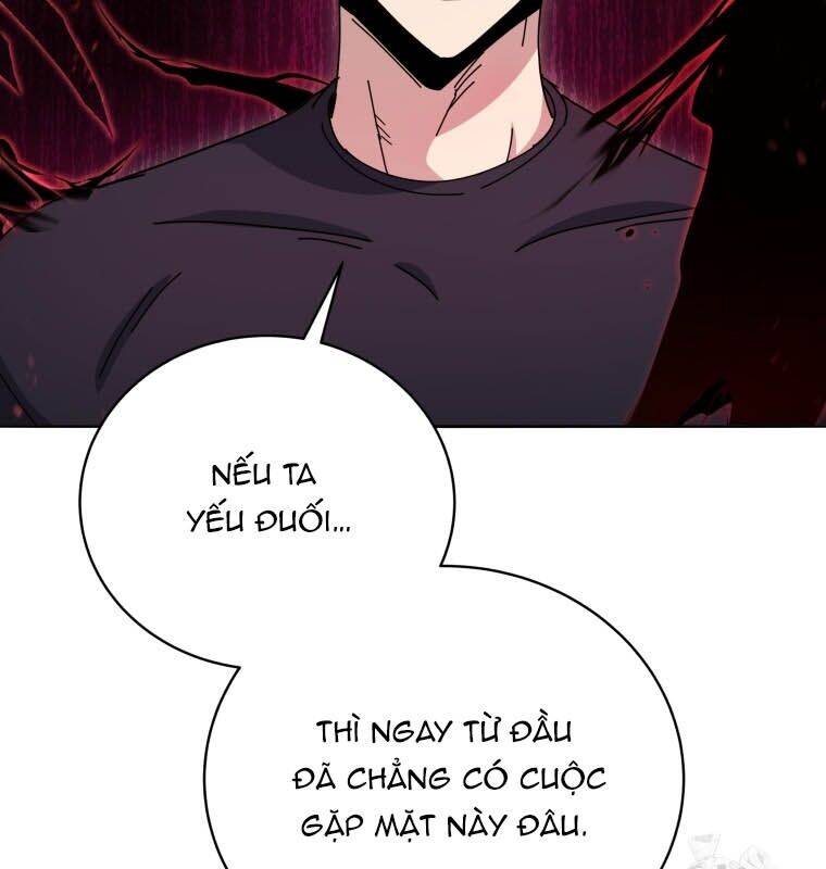 Ma Tôn Tái Thế Chapter 144 - Trang 2