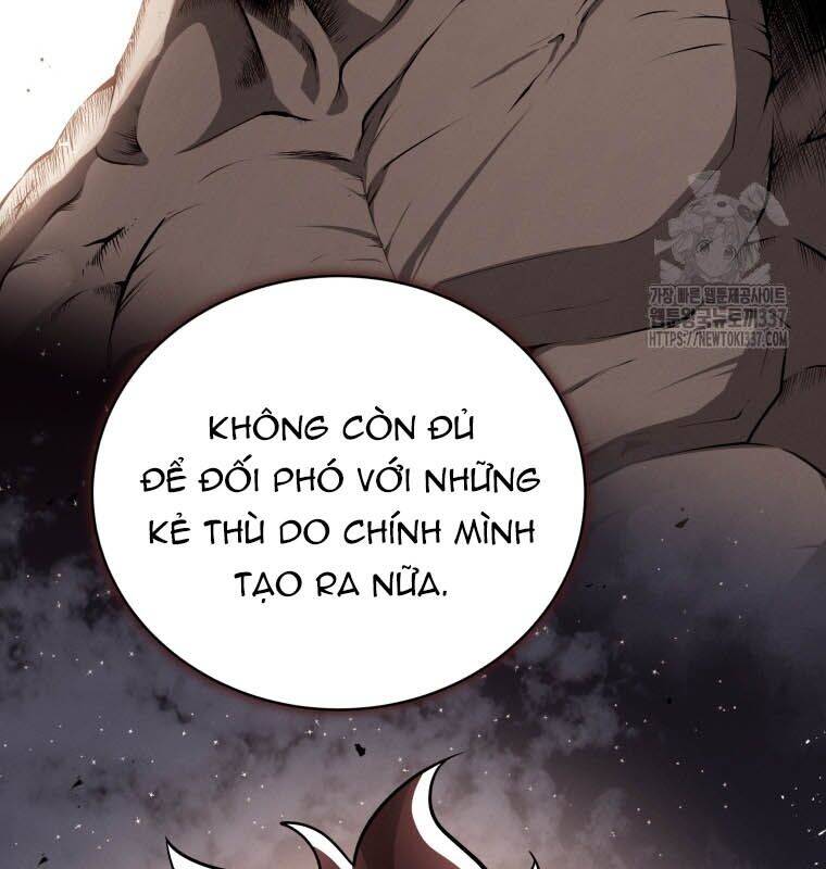 Ma Tôn Tái Thế Chapter 144 - Trang 2