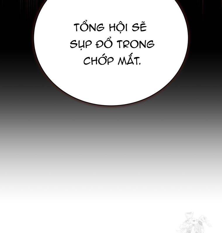 Ma Tôn Tái Thế Chapter 144 - Trang 2