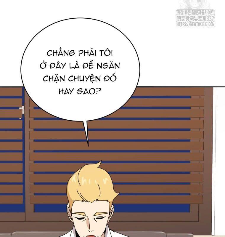 Ma Tôn Tái Thế Chapter 144 - Trang 2