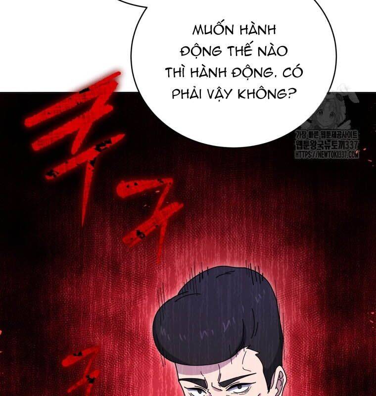 Ma Tôn Tái Thế Chapter 144 - Trang 2