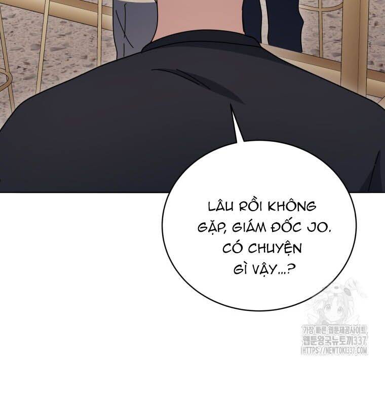 Ma Tôn Tái Thế Chapter 144 - Trang 2