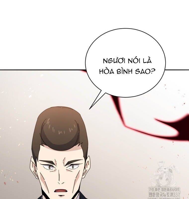 Ma Tôn Tái Thế Chapter 143 - Trang 2