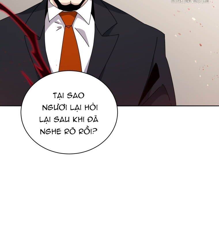 Ma Tôn Tái Thế Chapter 143 - Trang 2