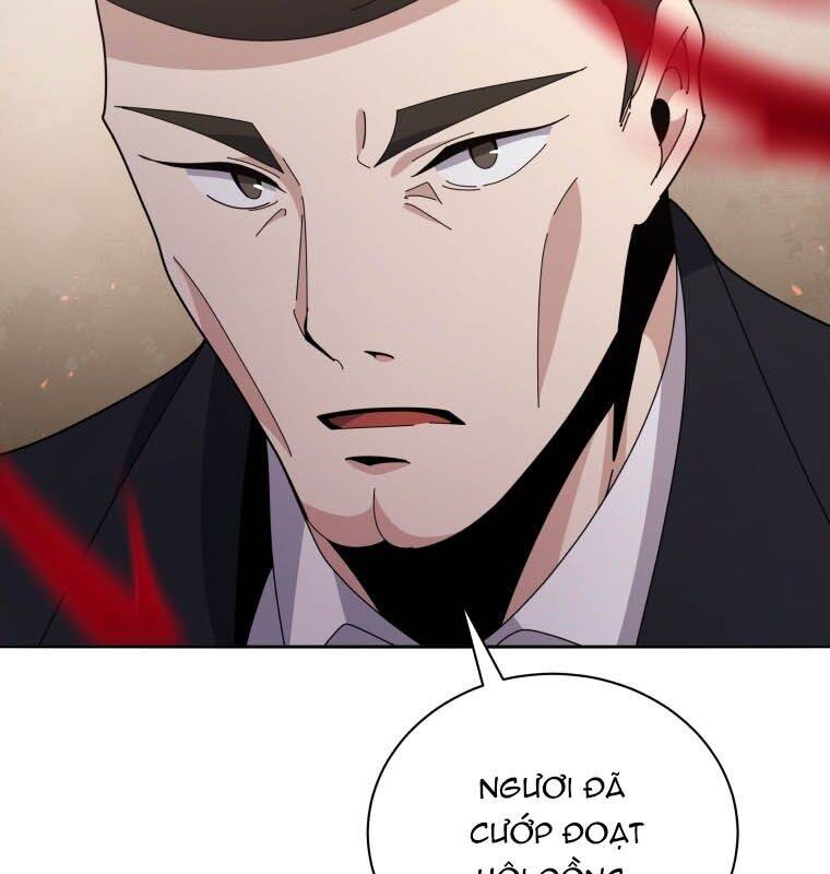 Ma Tôn Tái Thế Chapter 143 - Trang 2