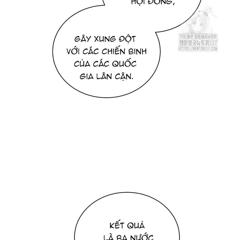 Ma Tôn Tái Thế Chapter 143 - Trang 2