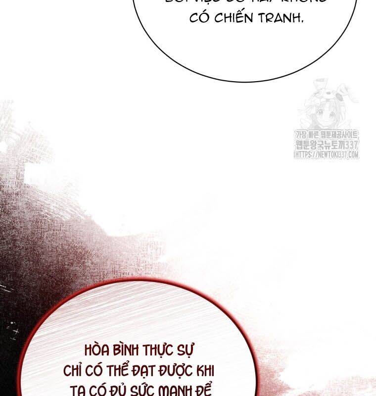 Ma Tôn Tái Thế Chapter 143 - Trang 2