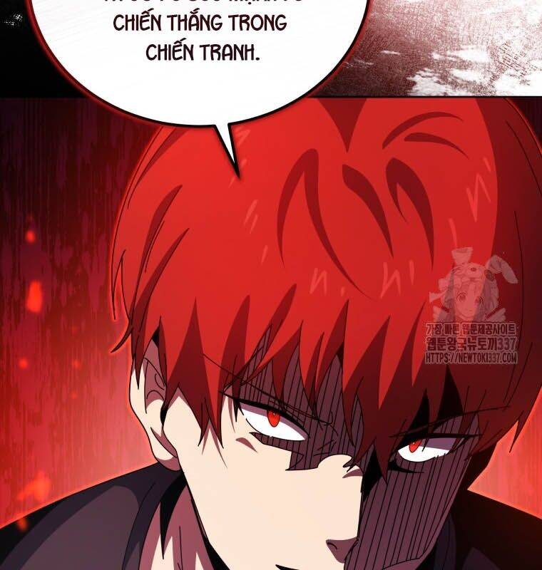 Ma Tôn Tái Thế Chapter 143 - Trang 2