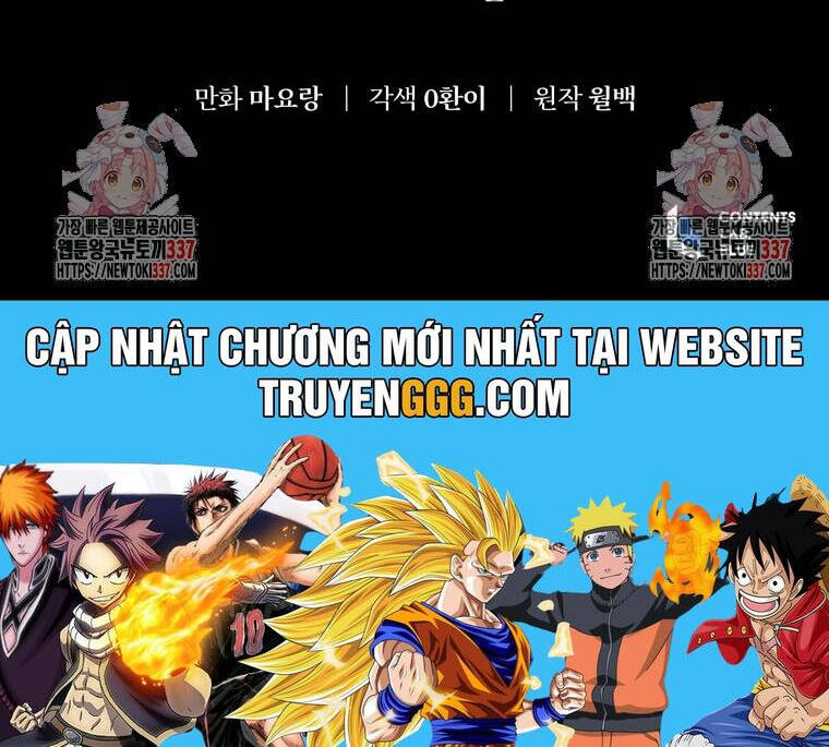 Ma Tôn Tái Thế Chapter 143 - Trang 2