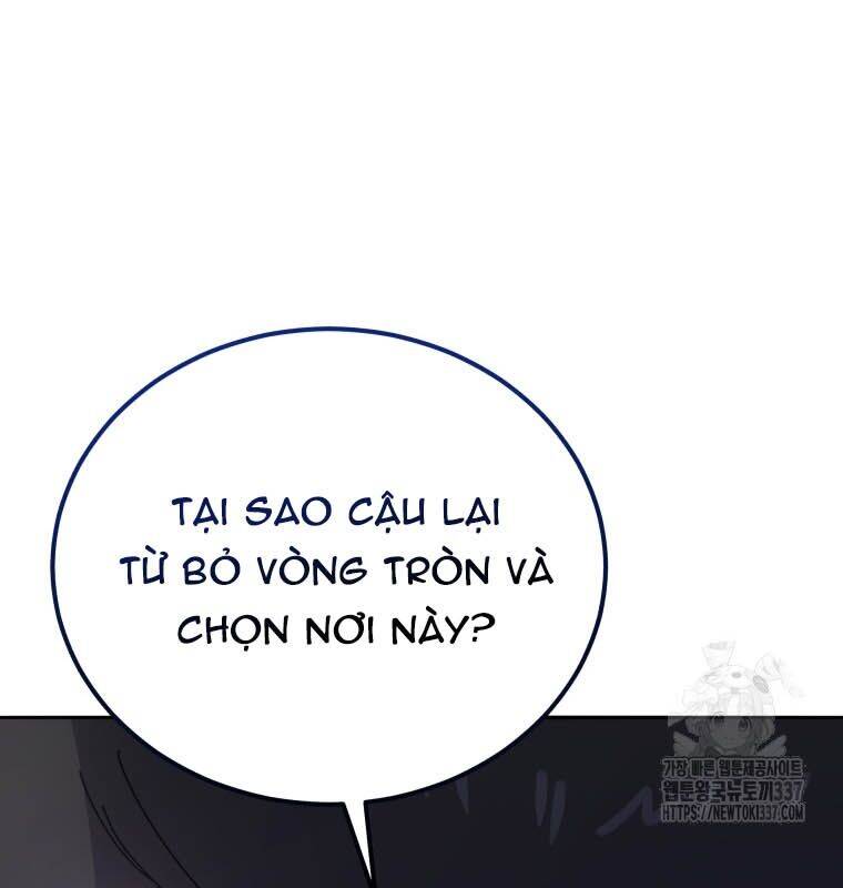 Ma Tôn Tái Thế Chapter 143 - Trang 2