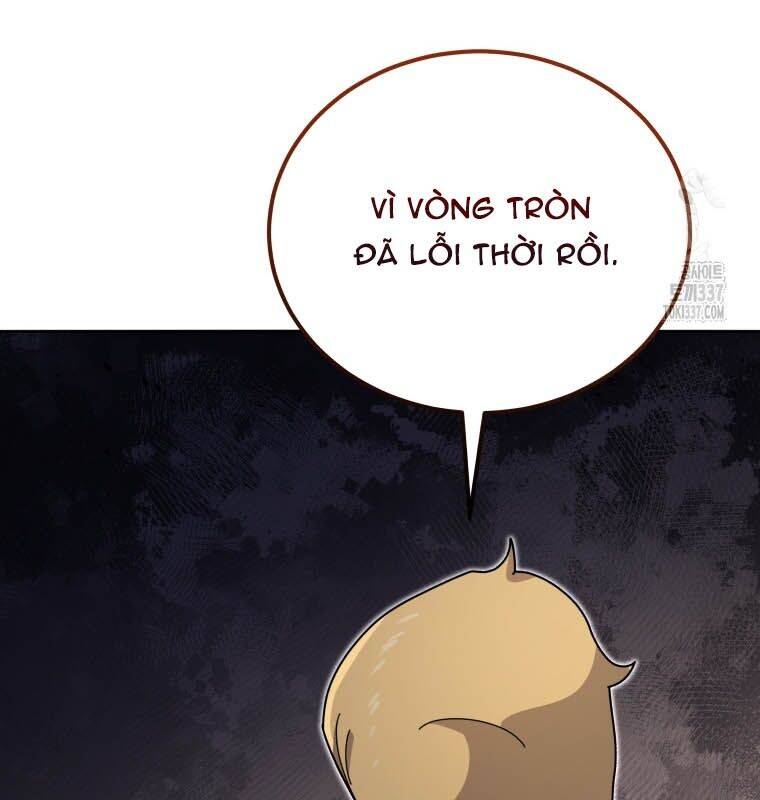 Ma Tôn Tái Thế Chapter 143 - Trang 2