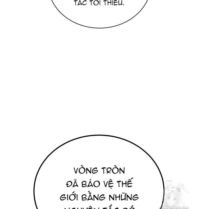 Ma Tôn Tái Thế Chapter 143 - Trang 2