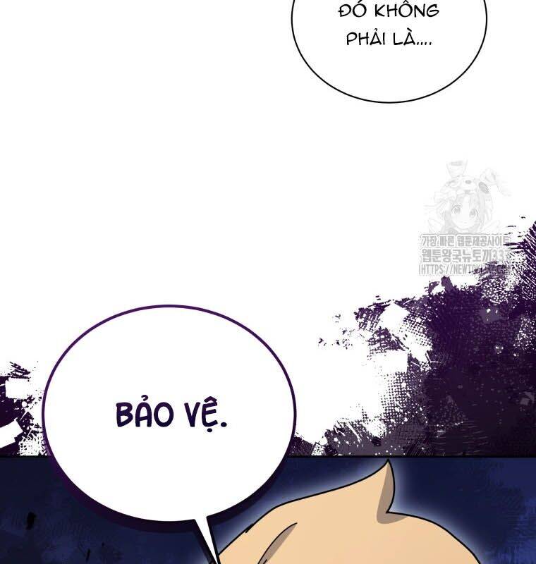 Ma Tôn Tái Thế Chapter 143 - Trang 2