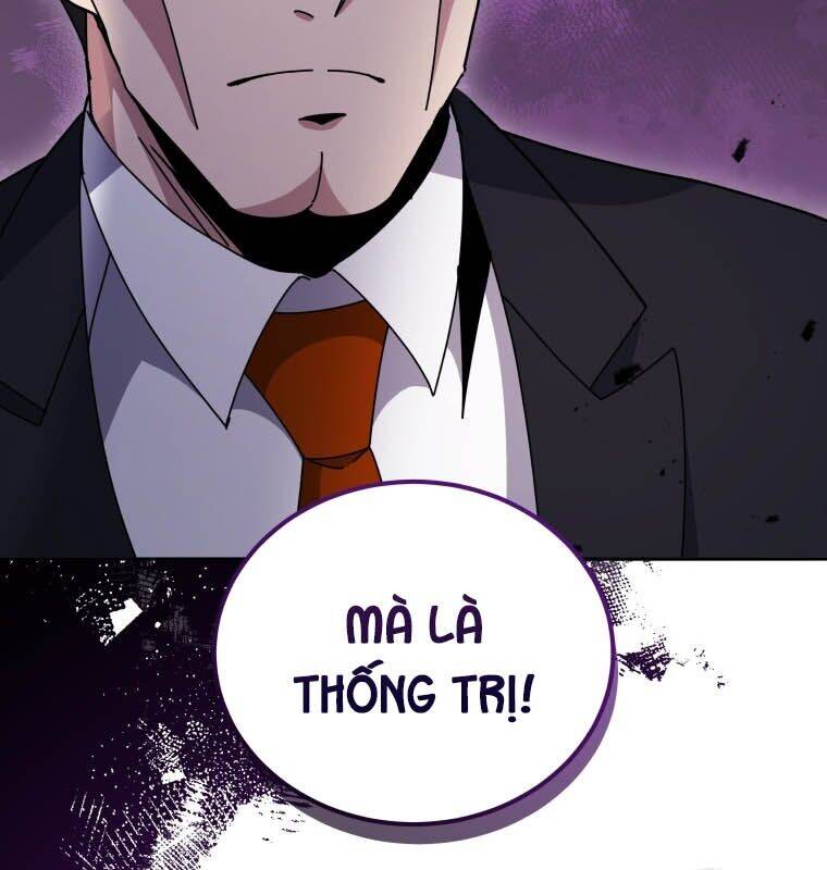 Ma Tôn Tái Thế Chapter 143 - Trang 2