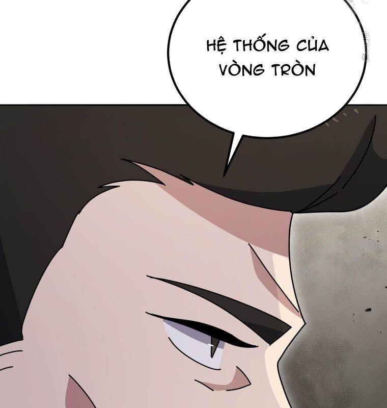 Ma Tôn Tái Thế Chapter 143 - Trang 2